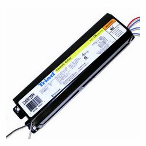 Triad® C340SI120RH000C