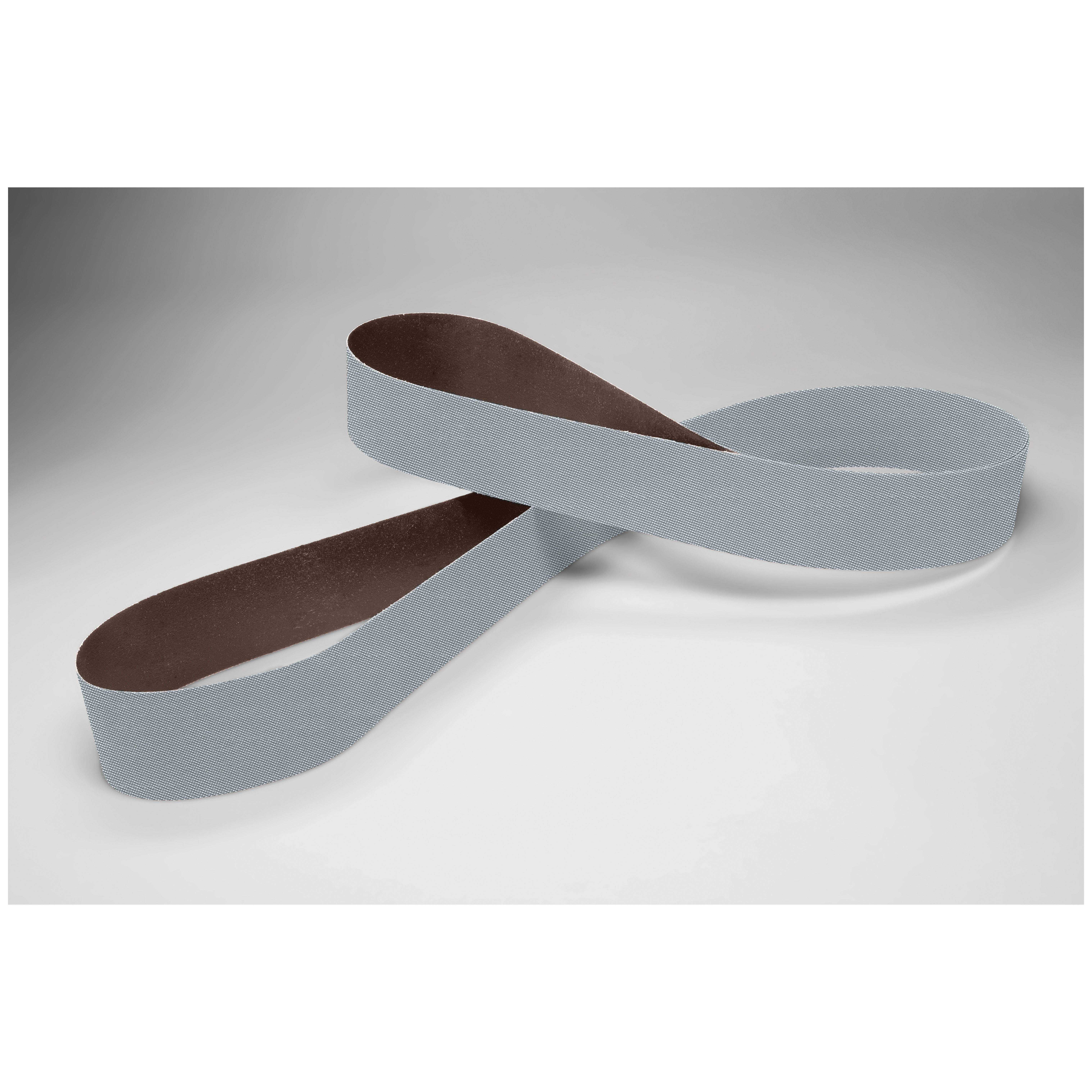 Trizact™ 051115-27575 | Mallory Safety and Supply