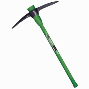 Plumb® 11525P Blacksmith Hammer, 14 in OAL, 48 oz Steel Head, Hickory Wood Handle
