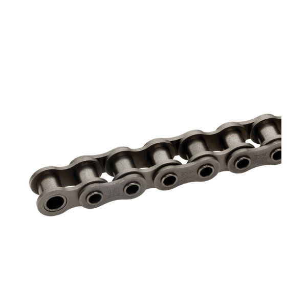 Tsubaki® C2050HPB UST C2050HPB | Eastern Industrial Automation