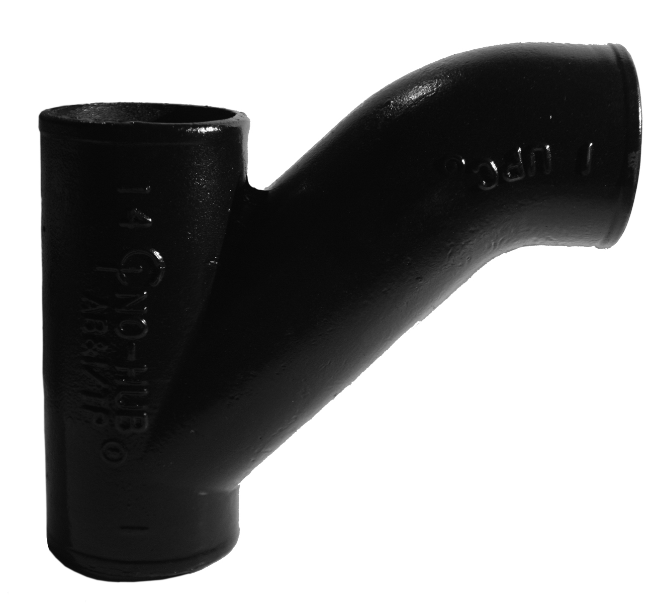 Tyler Pipe Texas Plumbing Supply