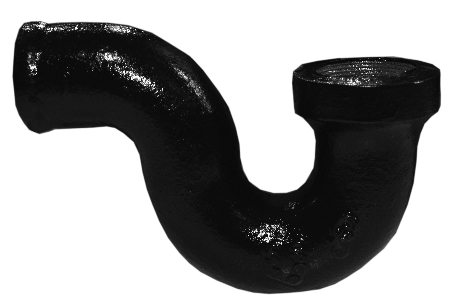 Tyler Pipe 011217