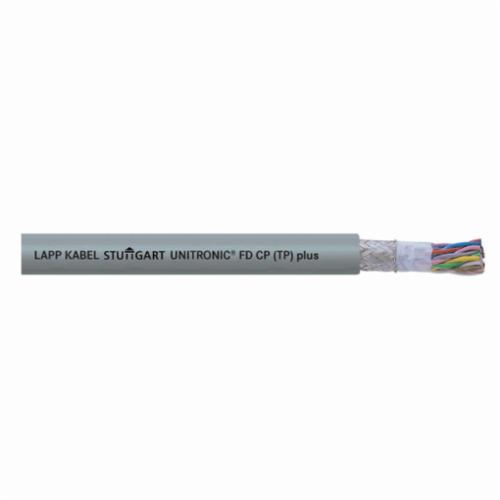 OLFLEX&reg; 0030912