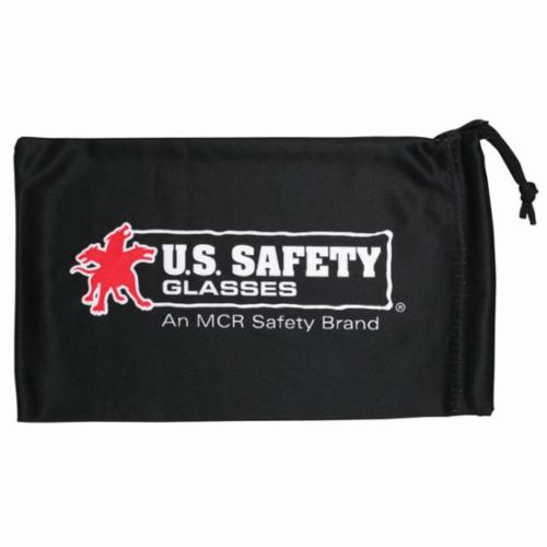 U.S. Safety™ 208USS
