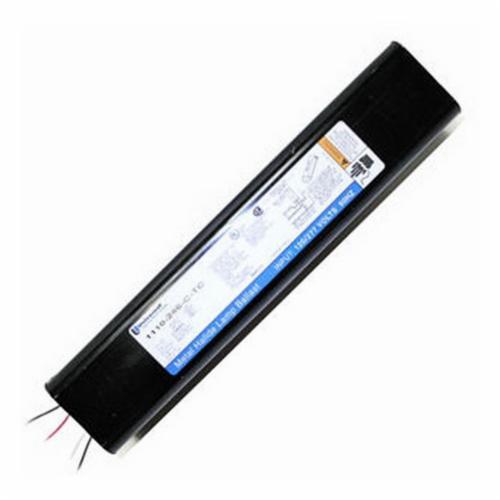 Universal™ 1110246CTC000I