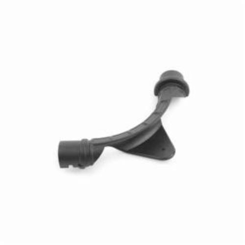 Uponor A5250500 Plastic Bend Support, For Use With 1/2 in PEX Tubing, Nylon