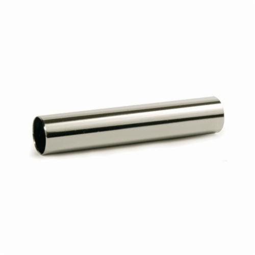 Uponor F5600500 Sleeve, 1/2 in Nominal, 3.9 in L, Brass