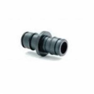 Uponor Q4771310 Reducing Coupling, 1-1/4 x 1 in Nominal, ProPEX® End Style, Polysulfone/Modified Polyphenylsulfone