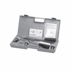 Uponor ProPEX® Q6295075 Manual Expander Tool Kit
