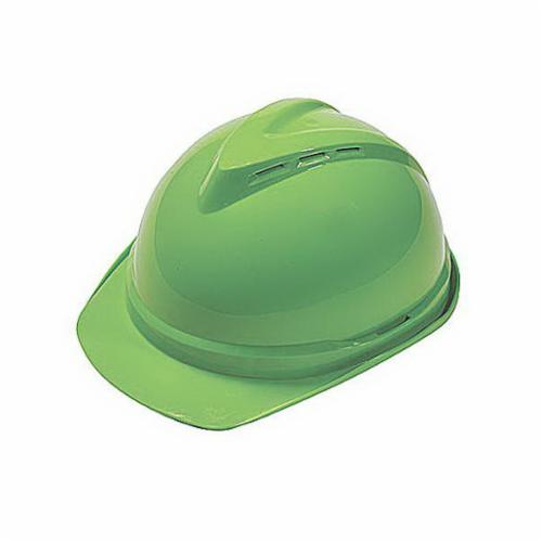 SUCF201 Sich SUCF206 Quadratisch Halterung Ball Kugellager 12-30mm Bohrung Wähle 