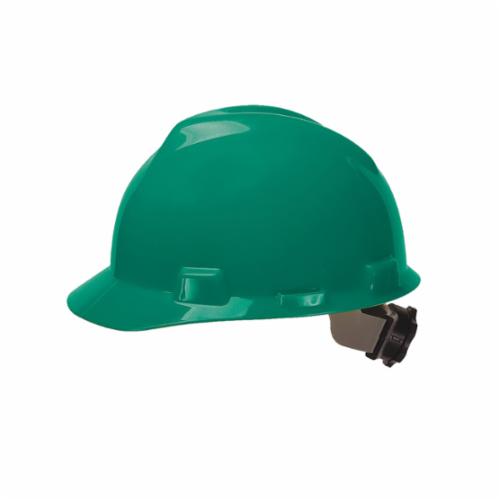 MSA Safety