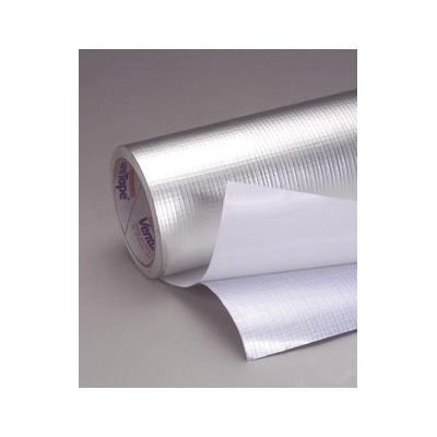 VentureClad™ 051128-95208