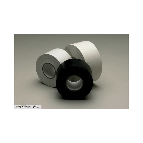 Venture Tape™ 051128-95441