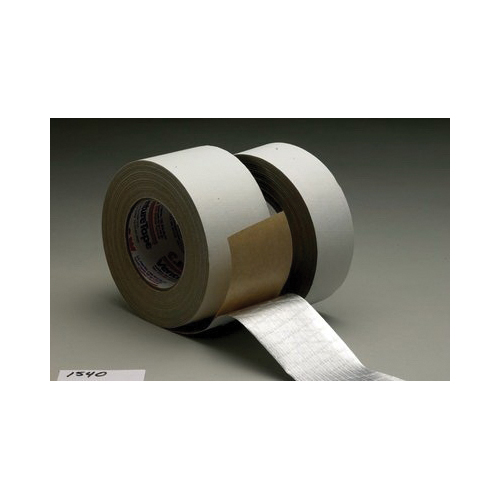 Venture Tape™ 051128-95661