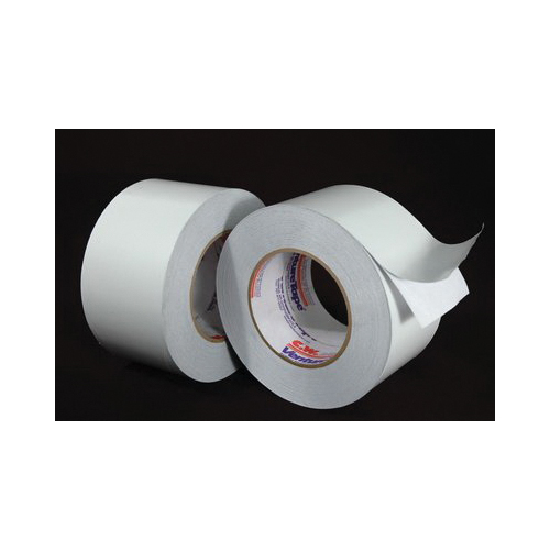 Venture Tape™ 051128-95733