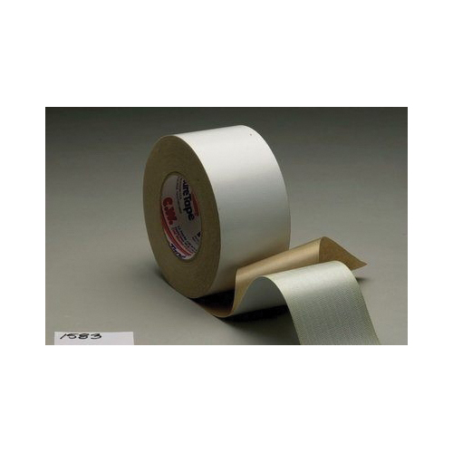 Venture Tape™ 051128-95824