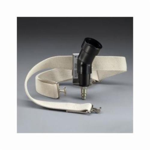 Versaflo™ 5113137364 Ammonia Methylamine HEPA Cartridge, For Use With TR-600/800 PAPR System