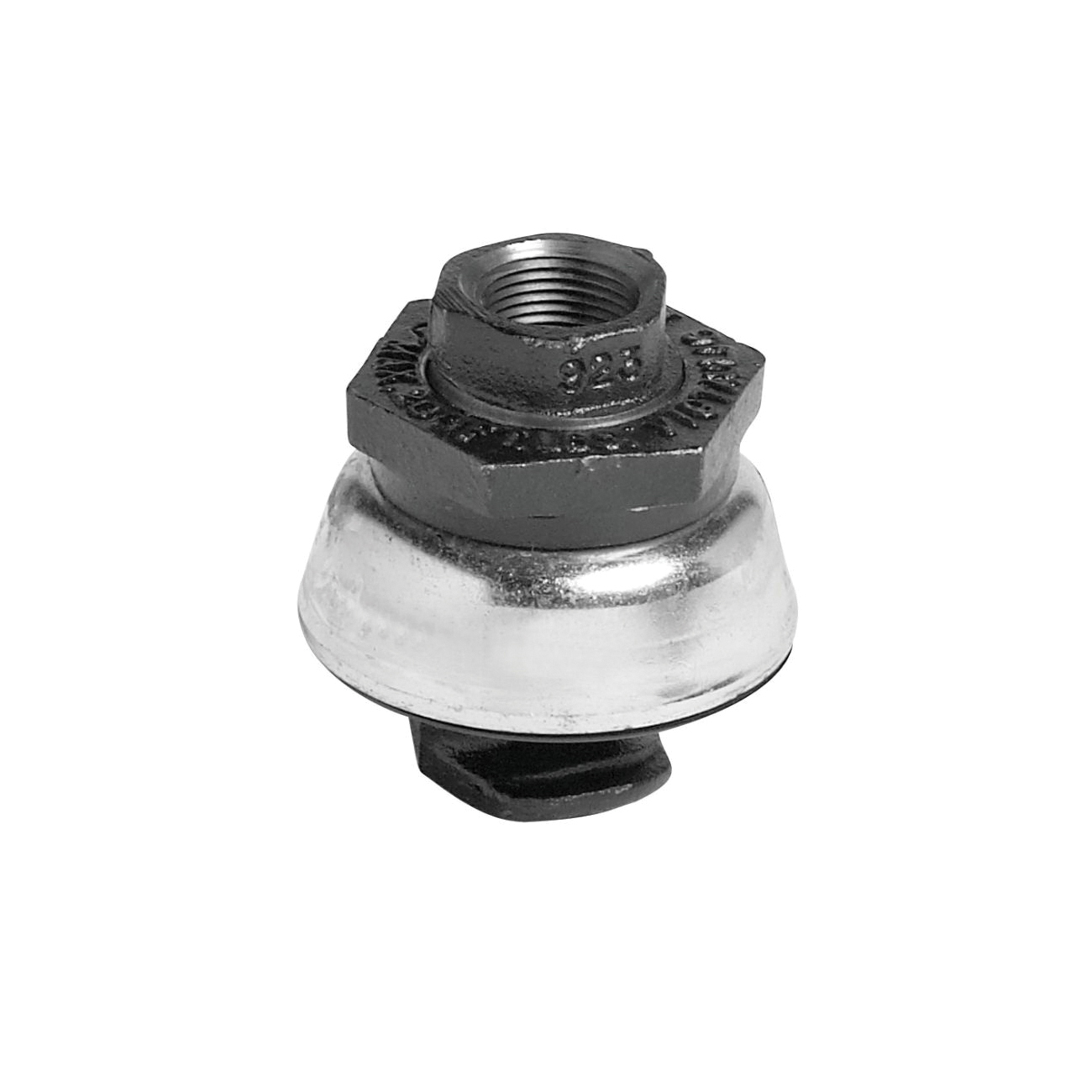 Victaulic&reg; CD19923PE0