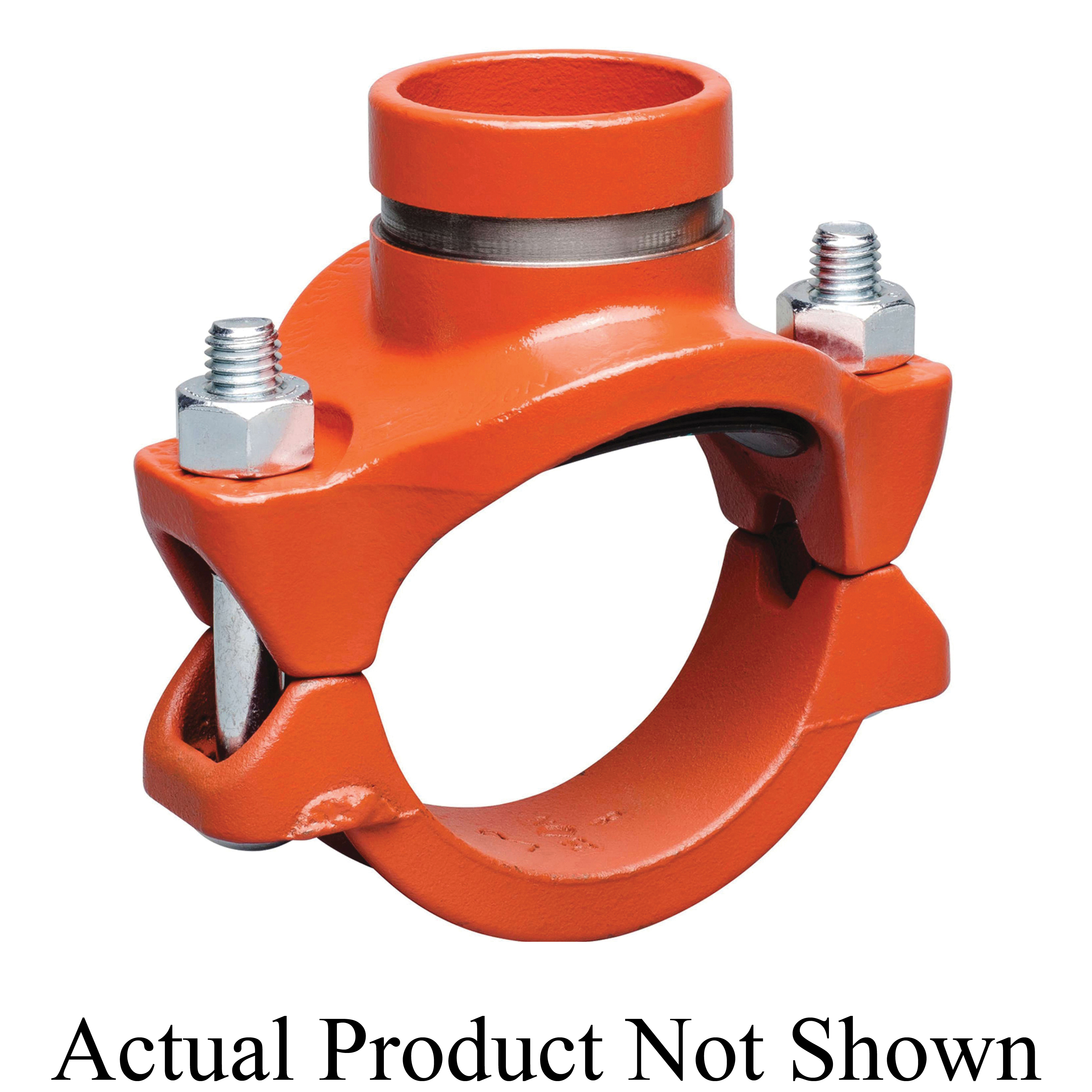 Victaulic&reg; CD44920PE0