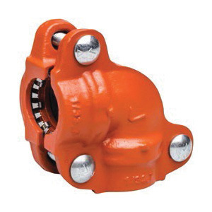 Victaulic&reg; F004P10PE0