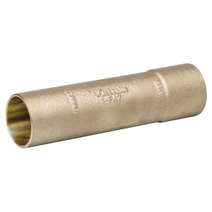 Victaulic&reg; F010P47C00