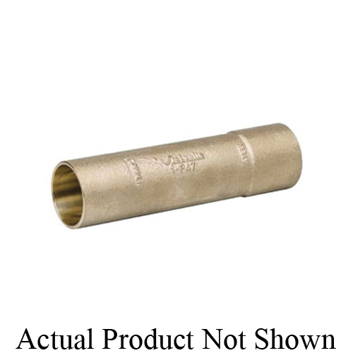 Victaulic&reg; F004P47C00