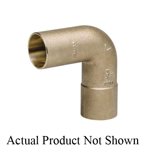 Victaulic&reg; F004P97C00