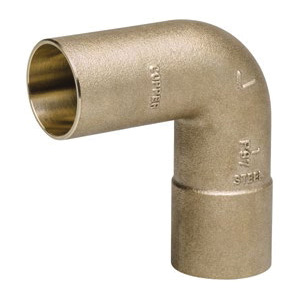 Victaulic&reg; F010P97C00