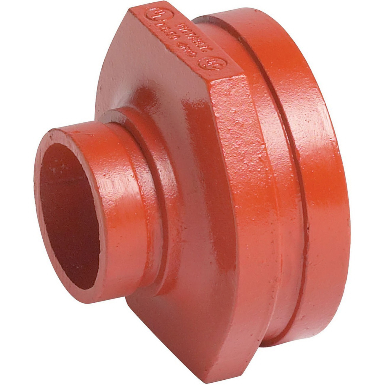 Victaulic&reg; FC07050P00