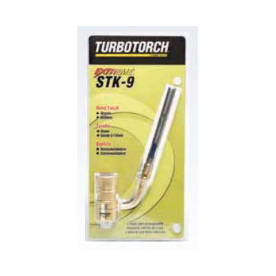 TurboTorch® Extreme® 0386-0403 Torche Kit