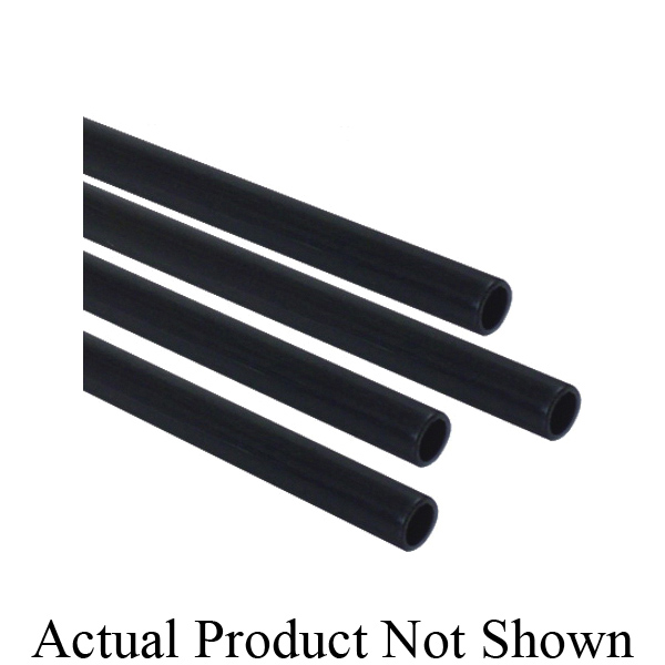 ViegaPEX™ 33720