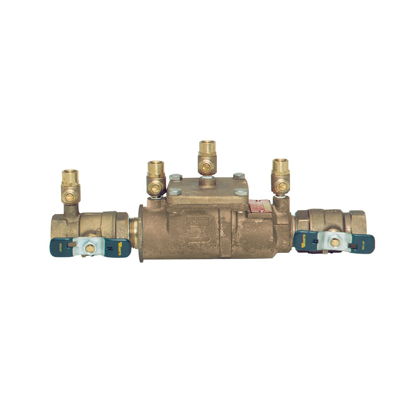 WATTS&reg; 0063232 43530