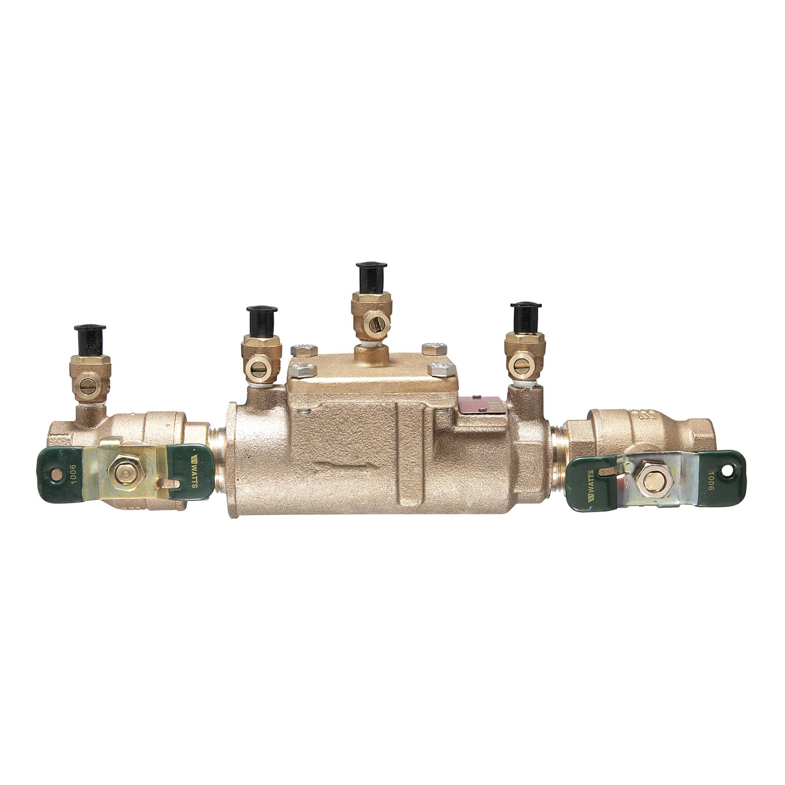 WATTS&reg; 0063232 43530