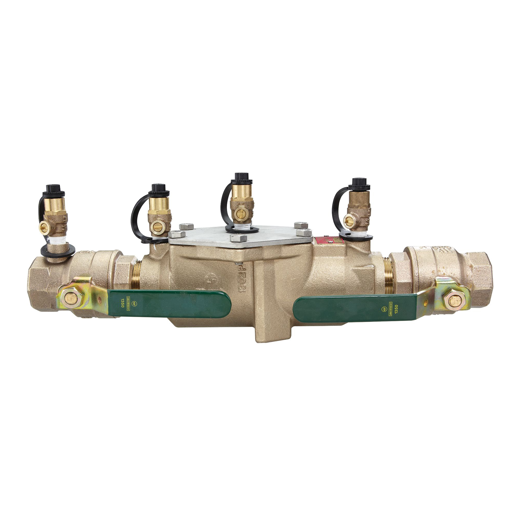 WATTS® 0122701 49263