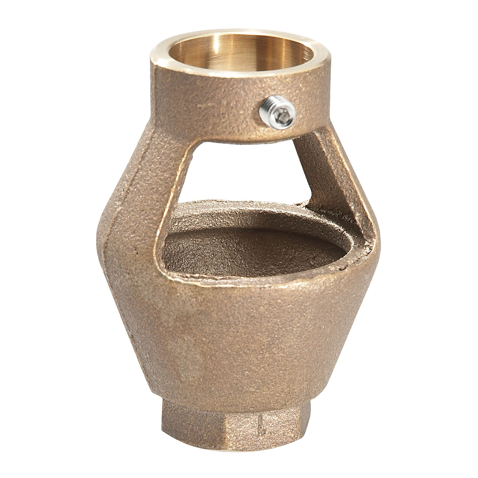 WATTS® 0881399