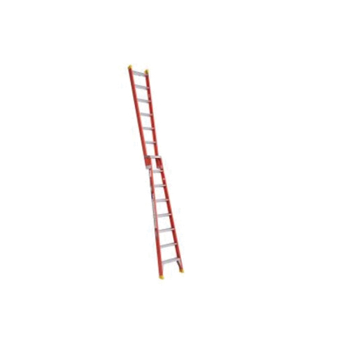 L6212, Step Ladders