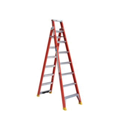 L6212, Step Ladders