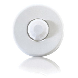 wattstopper ceiling mount occupancy sensor