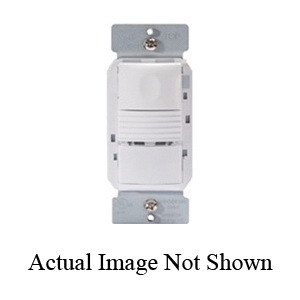 WattStopper® PW301G