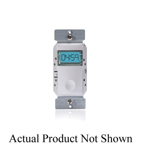 WattStopper® RT100I