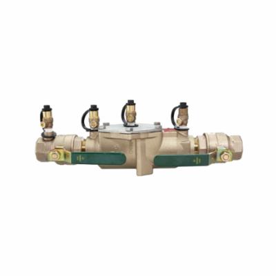 WATTS® 0122701 49263