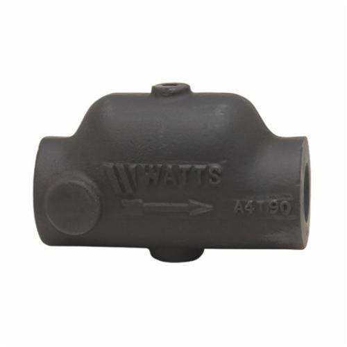 Watts 0750030 15 1 2 Water Hammer Arrestor