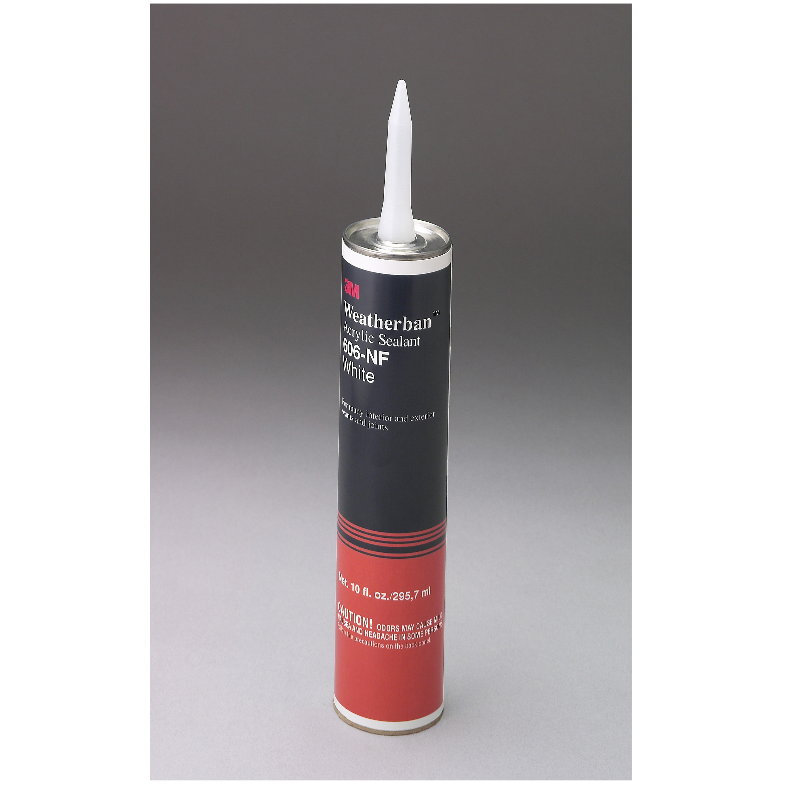 Weatherban™ 606NF
