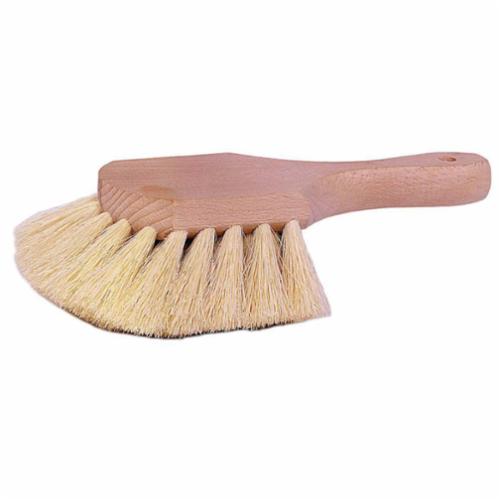 Weiler 44014 8 Can Scrub Brush