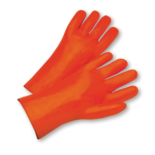 slide PIP&reg; 1027OR