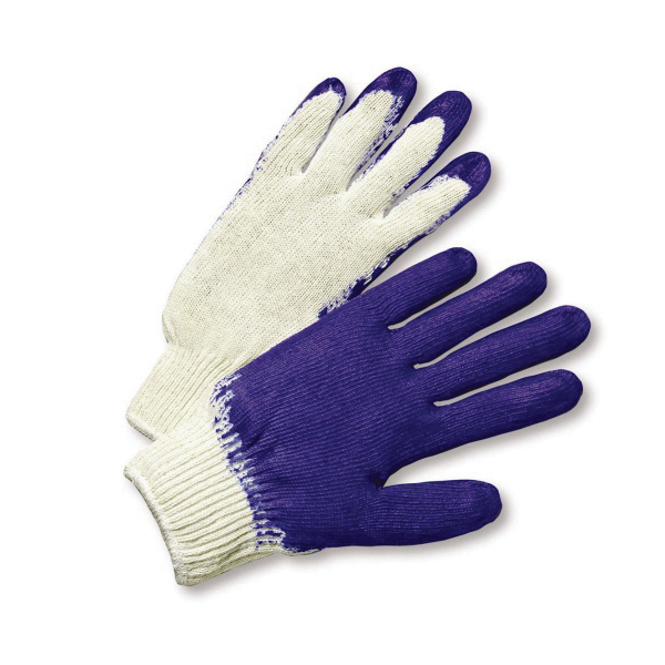 Protective Industrial Products
