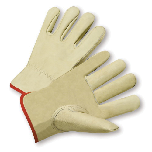 Protective Industrial Products 