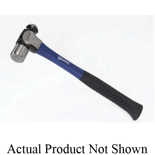 Ball Pein Hammers | Mallory Safety and Supply