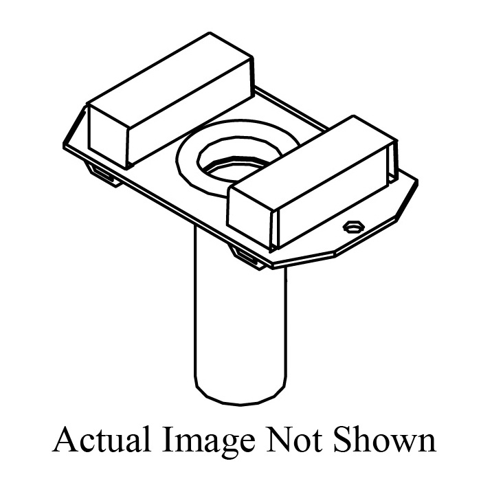 Wiremold® 175CHA-LJB