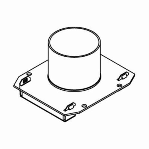 Wiremold® 22CHA